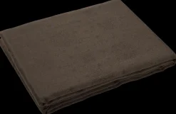 Jacquard dug nytår 140 x 320 cm| Underholdning Til Nytår|Nytårspynt