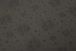 Jacquard dug nytår 140 x 320 cm| Underholdning Til Nytår|Nytårspynt