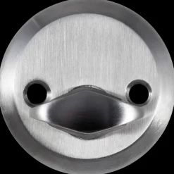 jasa Cylindervrider konisk harlekin rustfrit| Dør- Og Vinduesgreb