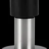jasa Dørstopper Ø22 x H. 50 mm| Dørstoppere