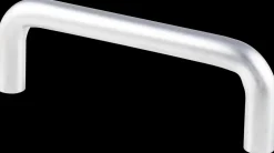 jasa Møbelgreb Italy krom| Øvrige Møbler