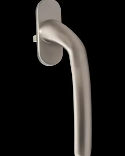 jasa Paskvilgreb LUX matforniklet - højre| Dør- Og Vinduesgreb