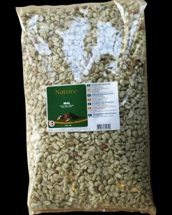 Jordnødder 3 kg| Fuglefoder