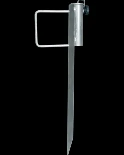 Jordspyd Ø35 mm| Campingudstyr