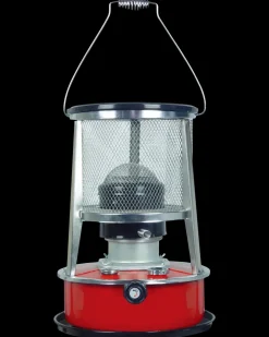 Juliana Drivhusvarmer| Tilbehør Til Drivhuse