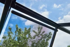 Juliana Rullegardin til drivhus 60x200 cm 2-pak| Tilbehør Til Drivhuse