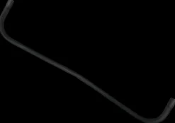 JumpXfun Ben til model Vigga| Reservedele