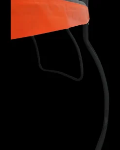 JumpXfun Benforlænger del 6B til SAGA| Reservedele