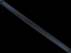 JumpXfun Benforlænger til model Vigga| Reservedele