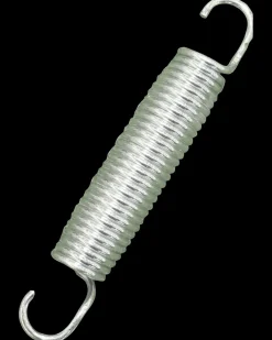 JumpXfun Fjeder til VIGGA og SAGA trampolin| Reservedele