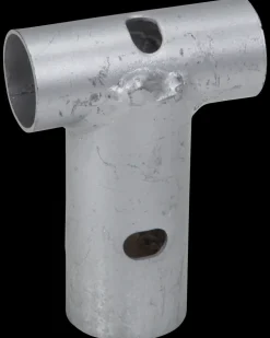 JumpXfun Net tilbehør T-stykke del D til SAGA| Reservedele