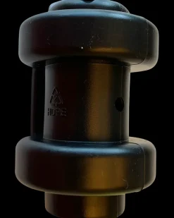 JumpXfun Nettilbehør Holder til model Vigga/Asta| Reservedele