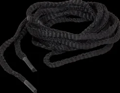 JumpXfun Nettilbehør Snor til model Asta| Reservedele