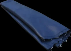 JumpXfun Sikkerhedsnet og måtte til SAGA| Reservedele