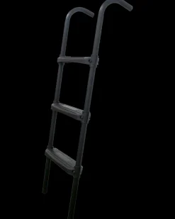 JumpXfun Trampolinstige universal| Trampoliner