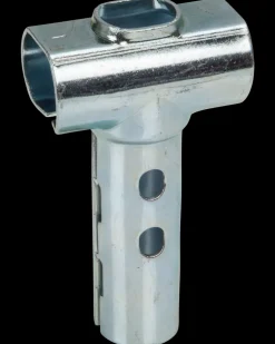 JumpXfun T-stykke til ben til model Vigga| Reservedele