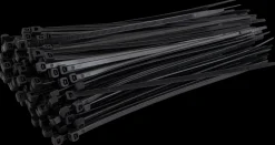 BRANFORD Kabelbinder 4,8 x 188 mm 150-pak| Kabelbindere|Reservedele Og Reparation