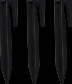 Kabelholdere til robotplæneklipper| Tilbehør Og Reservedele