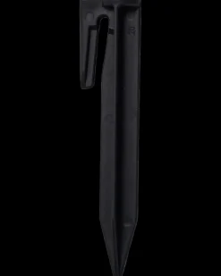 Kabelholdere til robotplæneklipper| Tilbehør Og Reservedele