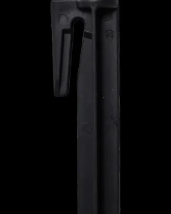 Kabelholdere til robotplæneklipper| Tilbehør Og Reservedele