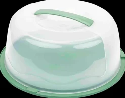 SJÖBO Kageboks Ø30 cm| Øvrige Køkkenartikler