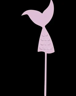 Kagetopper - Havfruehale| Festartikler