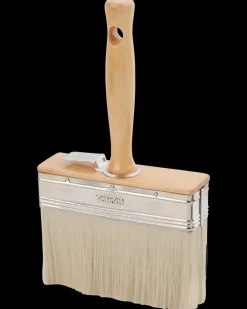 Kalkkost 140 x 40 mm| Pensler