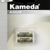Kameda Alkaline batteri - 12V A23 2-pak| Batterier