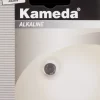 Kameda Alkaline batteri - LR1130 1,5V| Batterier