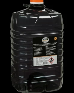 Kaminx Petroleum Eksklusiv 20 L| Brændsel Og Optænding
