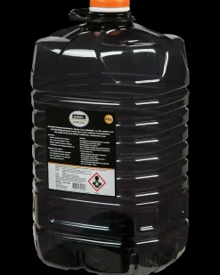 Kaminx Petroleum Eksklusiv 20 L| Brændsel Og Optænding
