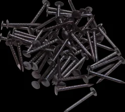 Arvid Nilsson Kamsøm 19 mm 60-pak - blå| Søm Og Kramper