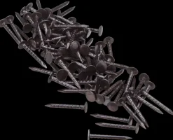 Arvid Nilsson Kamsøm 16 mm 80-pak - blå| Søm Og Kramper