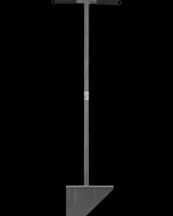 Adano Kantskærer 111 cm| Øvrige Haveartikler