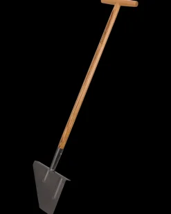 Adano Kantskærer i træ| Øvrige Haveartikler