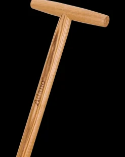 Adano Kantskærer i træ| Øvrige Haveartikler