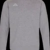 Kappa Sweatshirt| T-Shirts Og Skjorter