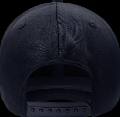 Designed FOR YOU Kasket - Blå| Huer Og Handsker