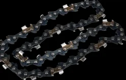 SKIL Kæde til grenkædesav 40 led| Kædesave Og Tilbehør