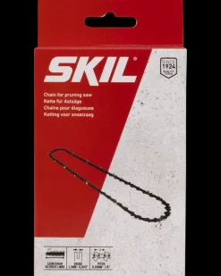 SKIL Kæde til grenkædesav 40 led| Kædesave Og Tilbehør
