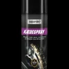 BRANFORD Kædespray 200 ml| Kæder Og Kædeskærme|Cykelpleje