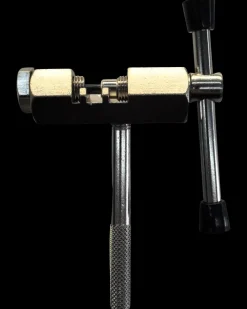 Greenfield Kædesprænger i stål| Cykelværktøj