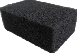 Greenfield Kædesvamp| Cykeldele Og -Reparation