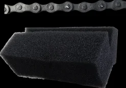 Greenfield Kædesvamp| Cykeldele Og -Reparation