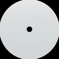 Kennig Dæksel til lampeudtag Ø80 mm| Dæksler Og Afdækning