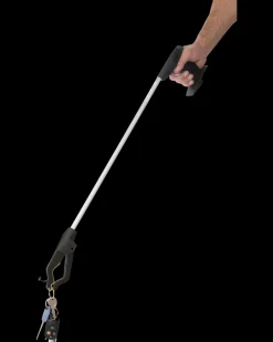 Kilberry Care Grabber gribearm med magnet 74 cm| Øvrige Hjælpemidler