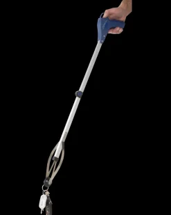 Kilberry Care Gribetang 80 cm Grabber| Øvrige Hjælpemidler