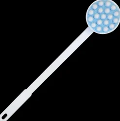 Kilberry Care Lotion- og sæbepåfører| Bad- Og Toiletartikler