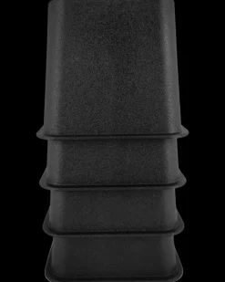 Kilberry Care Møbel forhøjer 4-pak| Øvrige Hjælpemidler