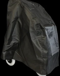 Kilberry Care Rollatorcover sort| Tilbehør Og Reservedele
